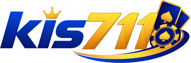 kis711